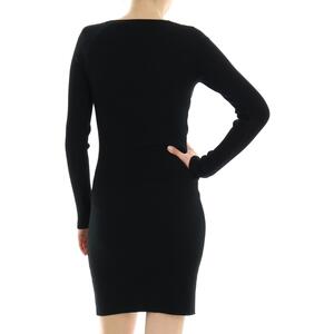 ABITO IN MAGLIA VICOLO - Mad Fashion | img vers.300x/